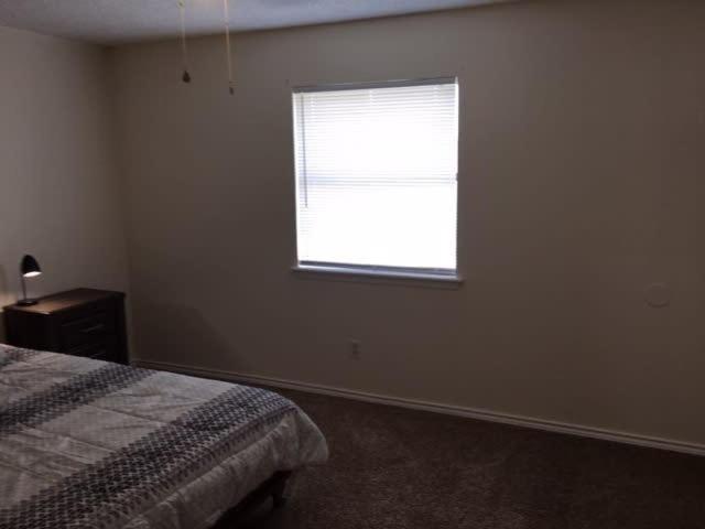 Quiet Townhouse Close To Fort Sill! Lawton Exterior foto